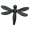 Iron Door Knocker