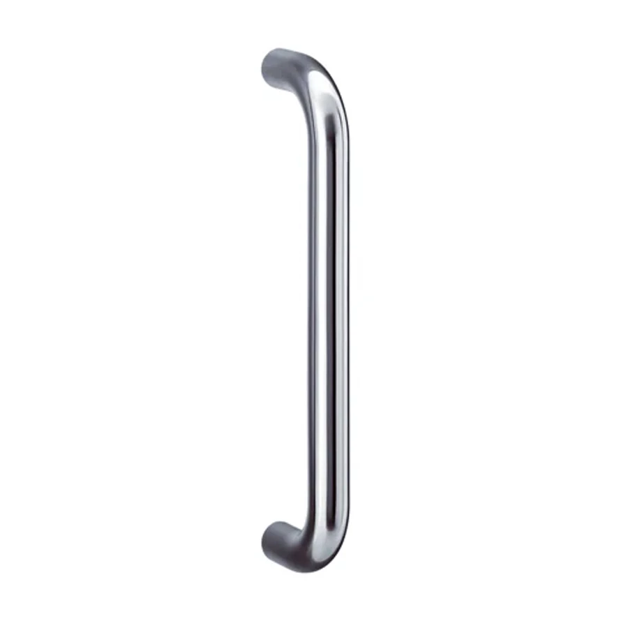 Aluminium Pull Handle