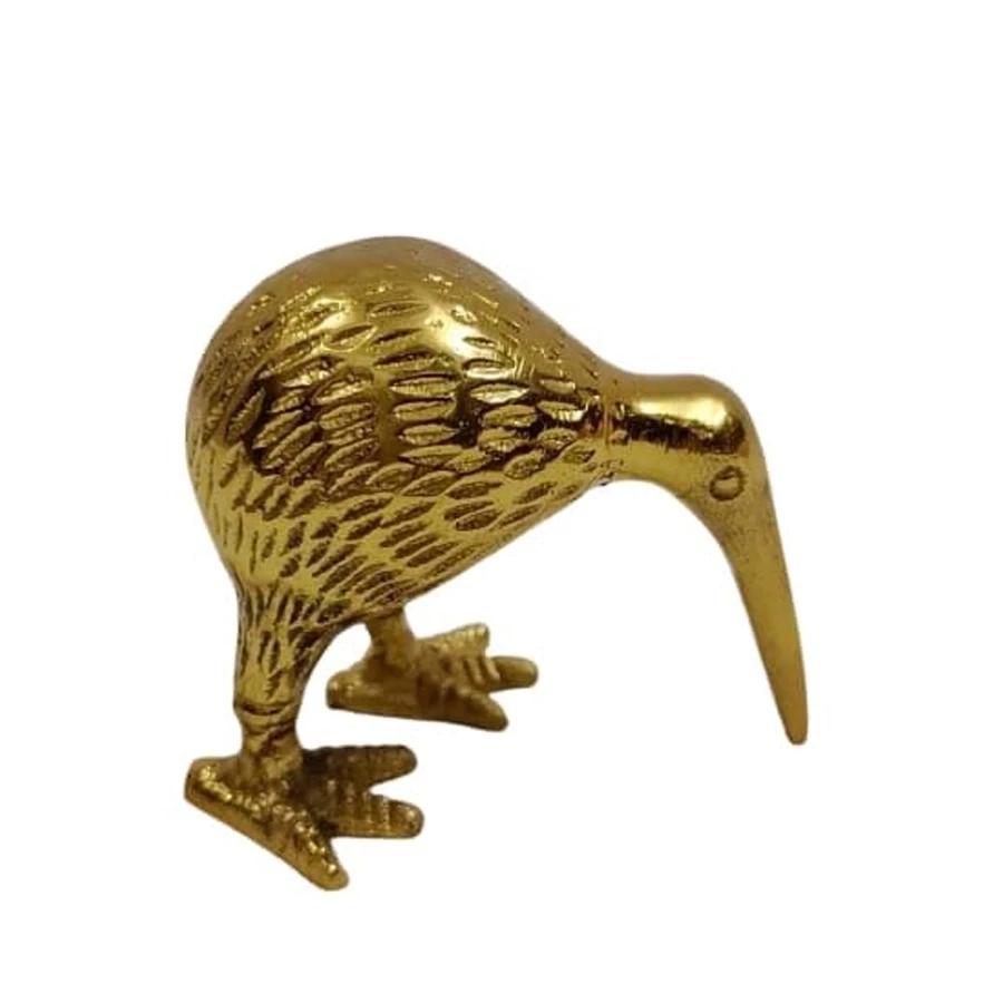 Aluminium Home Decor