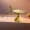 brass-diya08-asmita-creations