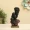 polyresin-standing-cute-family2-statue-for-living-room-asmita-creations