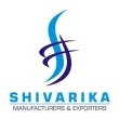 SHIVARIKA