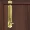 6" X 2 PCS Brass Tower Bolt BTB-001 | Antique Tower Bolt | Door Tower Bolt | Window Tower Bolt