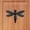 cast-iron-door-knocker-cidk02-black-powder-coating-shivarika-manufacturers-exporters