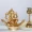 brass-ganesh-ji03-asmita-creations