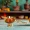 brass-diya05-asmita-creations