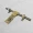 10-brass-aldrop-al-4-brass-antique-aldrop-brass-arla--shivarika-manufacturers-exporters