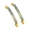 6-brass-silver-gold-ch011-brass-silver-gold-handle-brass-silver-gold-drawer-handle-brass-silver-gold-window-handle-shivarika-manufacturers-exporters