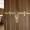 10-brass-aldrop-al14-antique-finish-aldrop-single-door-aldorp-brass-door-security-aldrop-shivarika-manufacturers-exporters