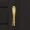 6-brass-cabinet-handle-ch26-brass-antique-handle-brass-antique-drawer-handle-brass-antique-window-handle-shivarika-manufacturers-exporters