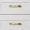 4-brass-cabinet-handle-ch015-brass-antique-handle-brass-antique-drawer-handle-brass-antique-window-handle-shivarika-manufacturers-exporters
