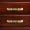 6-brass-cabinet-handle-ch012-brass-antique-handle-brass-antique-drawer-handle-antique-finish-handle-brass-antique-window-handle-shivarika-manufacturers-exporters