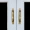 6-brass-cabinet-handle-ch006-brass-antique-handle-brass-antique-drawer-handle-brass-antique-window-handle-shivarika-manufacturers-exporters