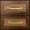 6-brass-cabinet-handle-ch025-brass-antique-handle-brass-antique-drawer-handle-brass-antique-window-handle-shivarika-manufacturers-exporters