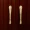 6-brass-cabinet-handle-ch009-brass-antique-handle-brass-antique-drawer-handle-brass-antique-window-handle-shivarika-manufacturers-exporters