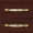 6-brass-cabinet-handle-ch008-brass-antique-handle-brass-antique-drawer-handle-brass-antique-window-handle-shivarika-manufacturers-exporters