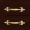 6-brass-trishul-handle-ch32-brass-cabinet-handle-brass-antique-handle-brass-antique-drawer-handle-brass-antique-window-handle-shivarika-manufacturers-exporters