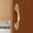 8-brass-pull-handle-ph007-brass-antique-pull-handle-door-pull-handle-brass-heavy-duty-door-handle-shivarika-manufacturers-exporters