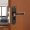 zinc-mortise-lock-zml301-zinc-heavy-duty-3-key-mortise-door-lock--vedson-enterprises