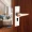 zinc-mortise-lock-zml302-heavy-duty-mortise-door-lock-for-bedroom-zinc-heavy-duty-3-key-mortise-door-lock-zinc-heavy-duty-3-key-mortise-door-lock--vedson-enterprises