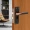 zinc-mortise-lock-zml305-heavy-duty-mortise-door-lock-for-bedroom-zinc-heavy-duty-3-key-mortise-door-lock-zinc-heavy-duty-3-key-mortise-door-lock--vedson-enterprises
