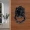 14cm-cast-iron-door-knocker-cidk04-black-powder-coating-iron-door-knocker-full-black-butterfly-iron-door-knocker-shivarika-manufacturers-exporters