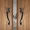 11-cast-iron-pull-handle-ciph003-black-powder-coating-door-pull-handle-pull-handle-for-home-kitchen-interior-shivarika-manufacturers-exporters
