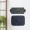5cm-cast-iron-letter-plate-cids002-cast-iron-door-plate-cast-iron-door-sine-plate-cast-iron-black-powder-coating-letter-plate-shivarika-manufacturers-exporters