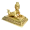 Artware