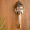 buddha-face-brass-door-handle-handle-for-main-door-door-handles-for-home-office-antique-brown-standard-pack-of-1-advanzo